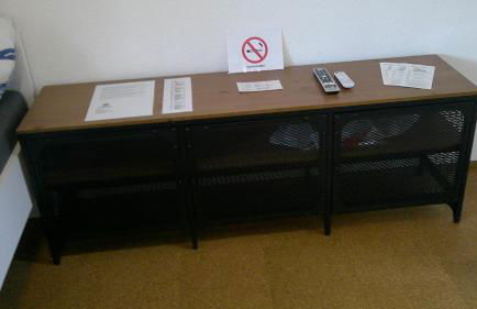 Unseburger Brauhaus GmbH Ferienwohnung 2 - Foto 20