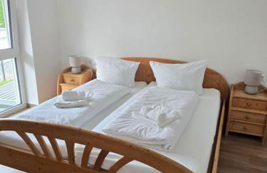 Turners Suite - Foto 1