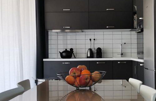 stylish loft downtown - Foto 6