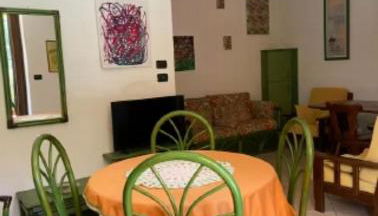 La Baita Cottage - Foto 5