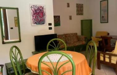 La Baita Cottage - Foto 5