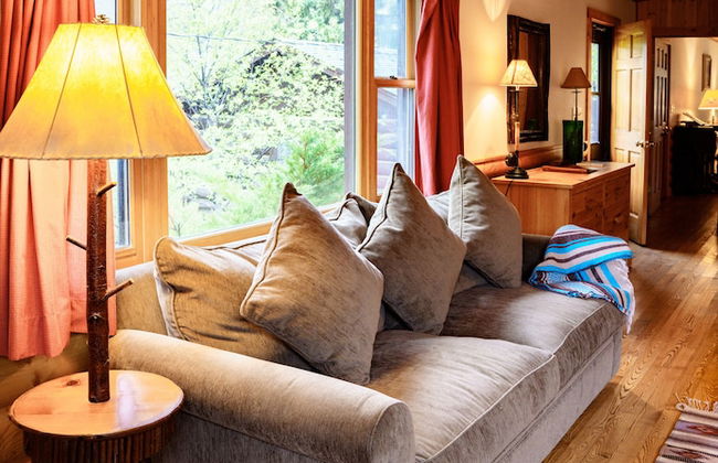 3 Spear Ranch - Foto 8