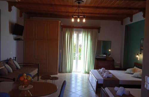 Katerina house - Foto 57