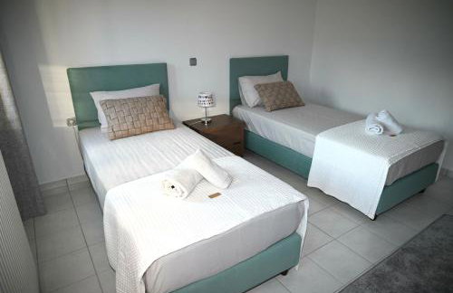 George Living House - Photo 26