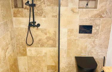 Ferienwohnung Ziegelgarten - Foto 36