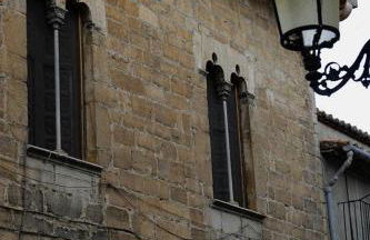 Complejo Rural La Glorieta - Foto 58