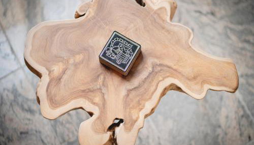 Comfortable Holiday Apartment in St. Peter Ording - Foto 4