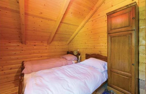 Stunning Home In Krasic With Sauna - Foto 31