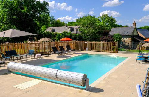 ROCHE-LOIRE - Photo 66