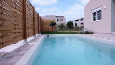 Nostalgico cottage - Photo 2, Garden