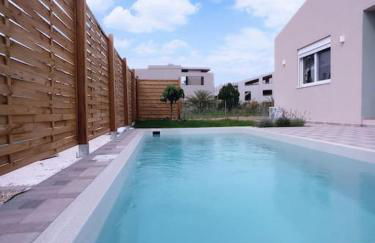 Nostalgico cottage - Photo 2