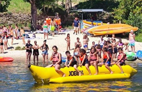 Encanto do Douro - Foto 18