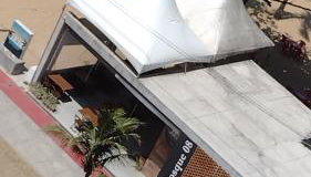 D frente Green D 1 - Foto 5