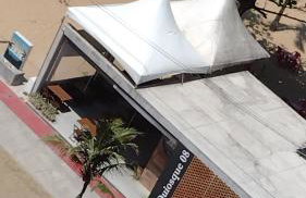 D frente Green D 1 - Photo 5