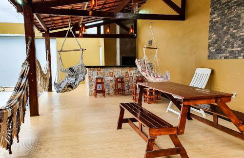 Caminho das Águas do Chico - Foto 33