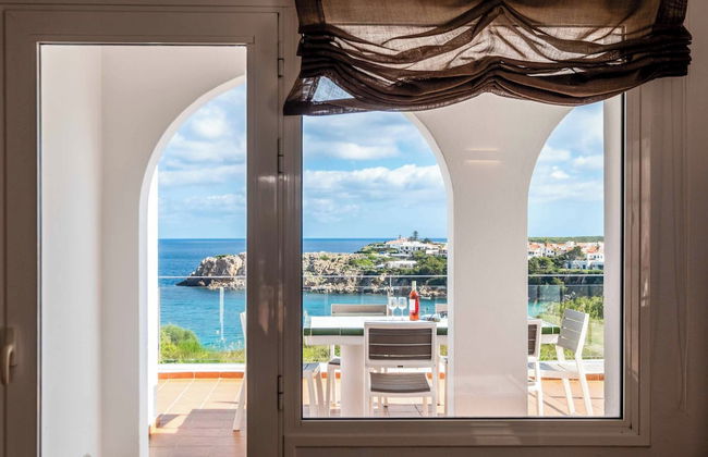 Bellavista Mar - Photo 2