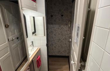 Charmant Studio Cosy - Foto 10