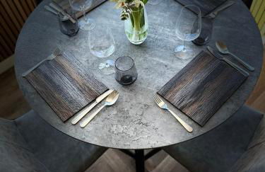 No 3 ,luxury 2 bed 1st floor apartment with free parking,Lytham St Annes - Foto 20