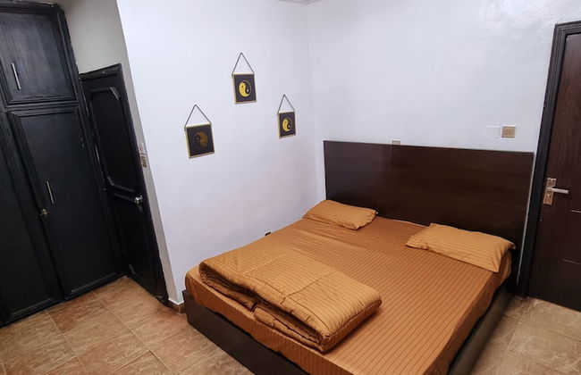 Epic Homes - Foto 26