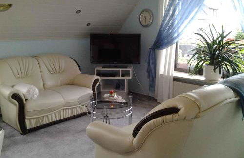 Apartment in Eibenstock 30354 - Foto 25