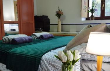 Casas las Carolinas - Foto 11