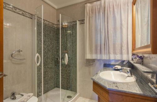 Montferrutx - Foto 16