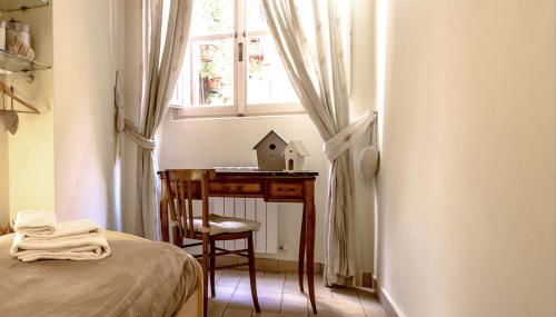 GuestHost - Palazzo Farnese Historical Home - Foto 3