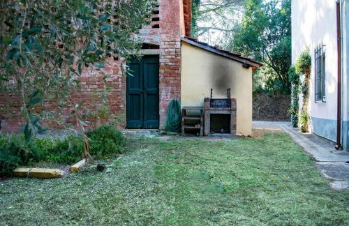 Vino, Views and Relaxing Stay - Foto 13