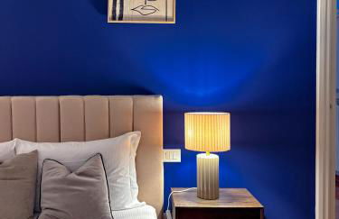 Buenos Aires Suite - 8 mins from Duomo - Photo 8