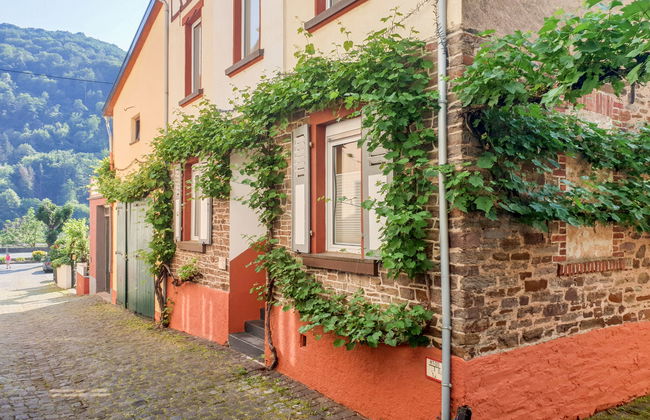 Tante Agnes - Foto 34