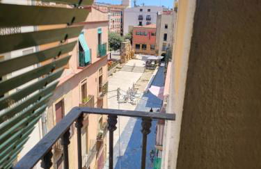 Apartament Insula Fabia - Foto 15