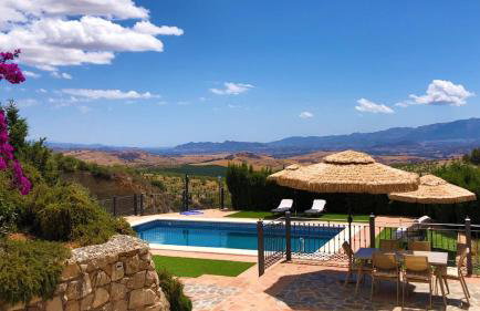 Gaia Home Retreat - Foto 30