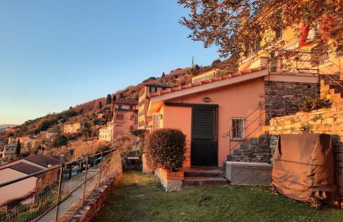 LA FINESTRA SUL MARE - Foto 1