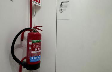 Isabel house - Foto 11