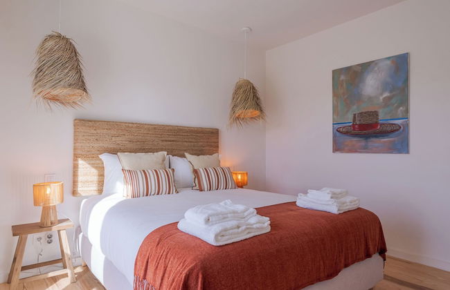 Casa Terracotta - Foto 6