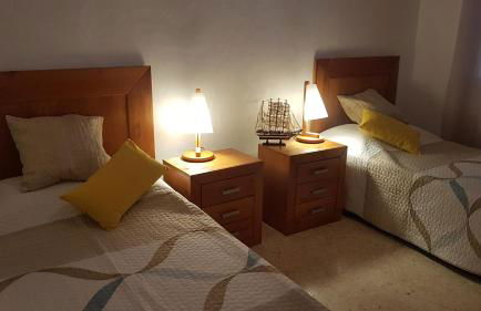 Casa del mar - Foto 28