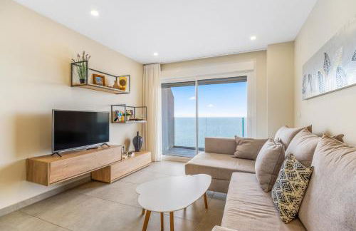 Playa Principe Esc 10 - Foto 1