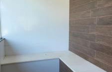 Sítio São José - Foto 73