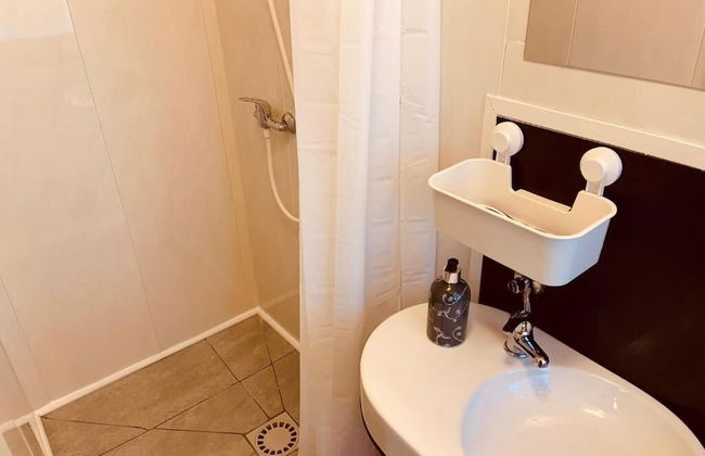 Veni Apartments - Foto 25