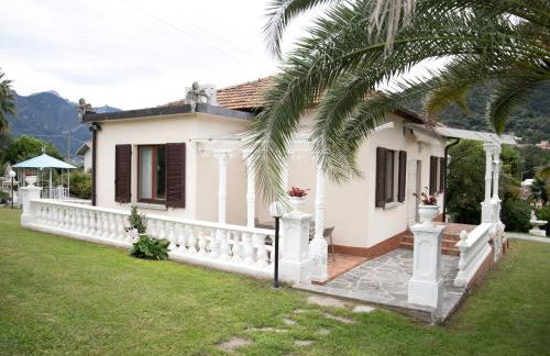 Casa Aurea - Foto 19