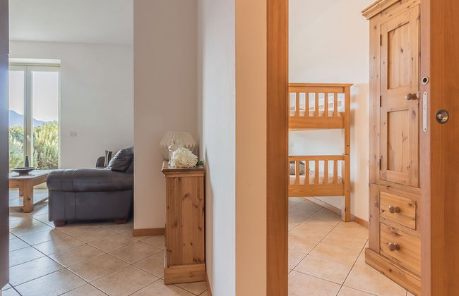 Palma Romantic Dream - Foto 12