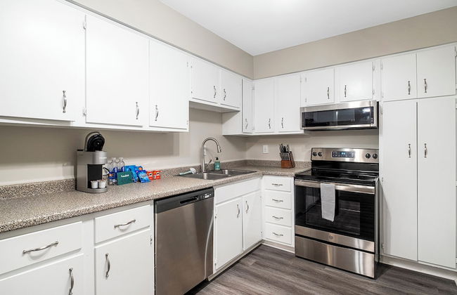 The Brookwood By Landing - Photo 19