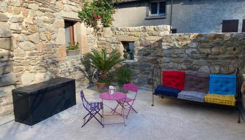 La Part des Anges - Foto 3