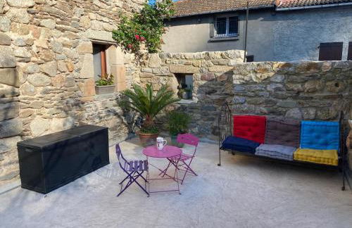 La Part des Anges - Foto 3