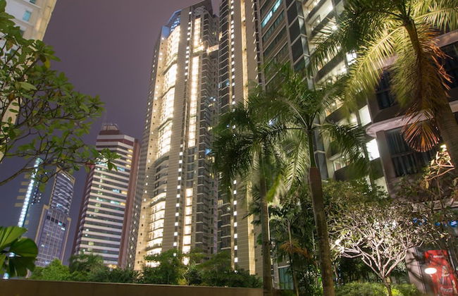 Setia Sky by Urban Homes - Photo 72