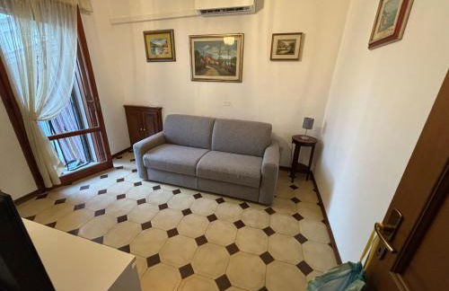 Casa Ceragioli - Foto 75