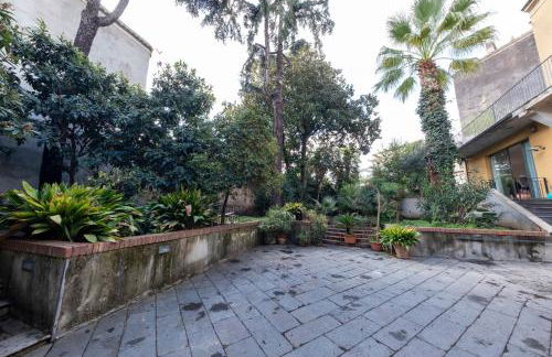 La Corte dei Nespoli - Foto 18