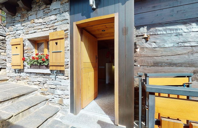 Baita Dal Gat - Foto 20