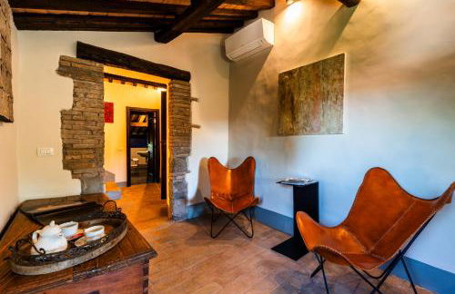 Podere Dell'Arco Country Charme - Foto 71