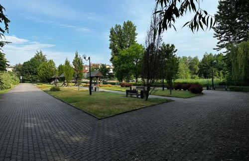 Apartament VIP CENTRUM - Foto 27